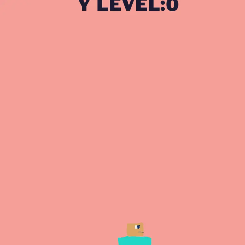 Minecraft by @Vercool