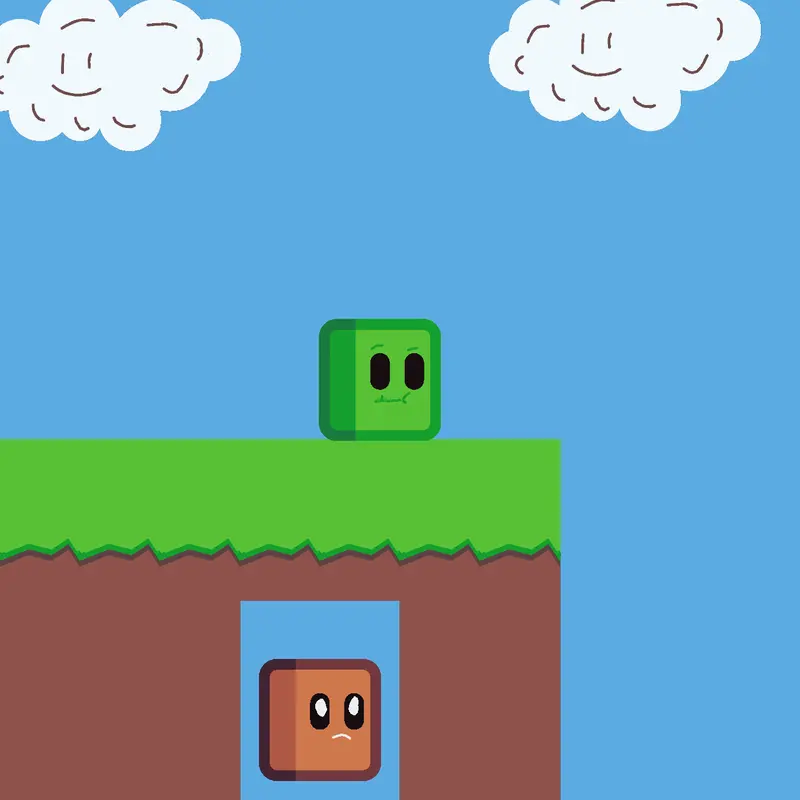 Game by @Bob_says_hi