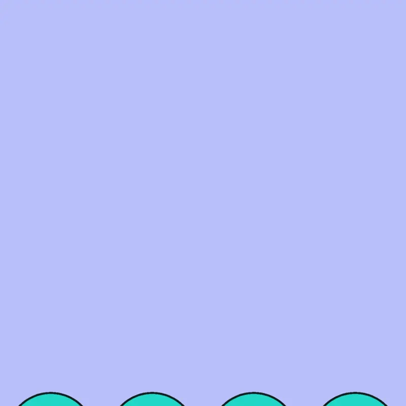 Game by @Shedlet1x1x1