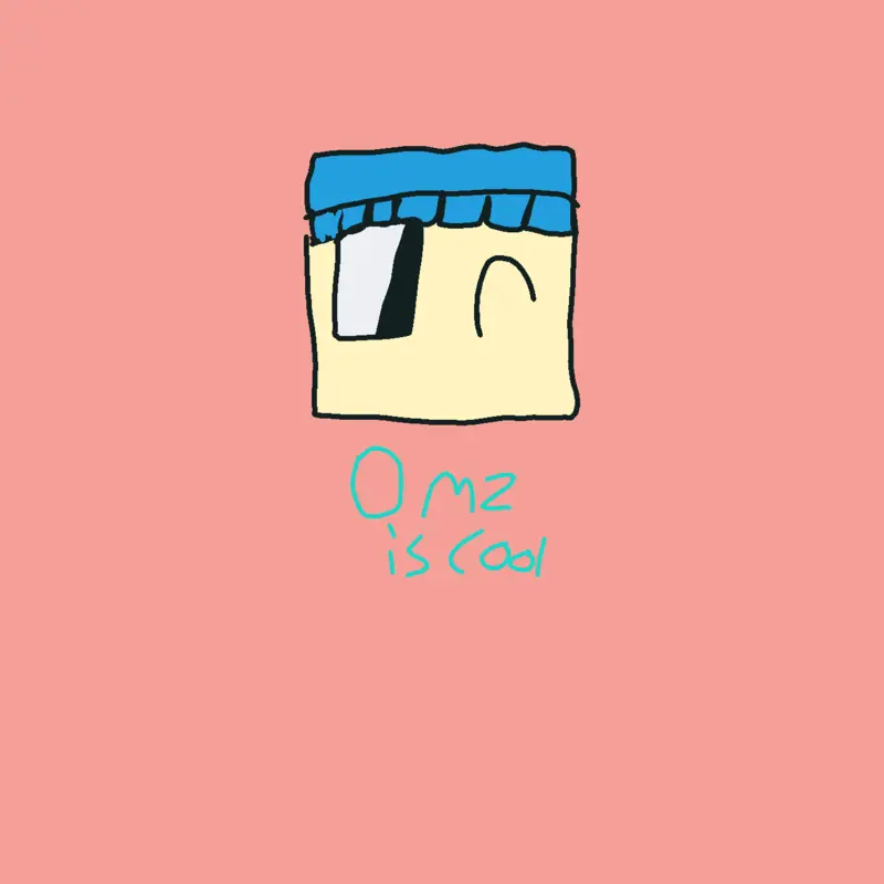 Game by @rootbeerkid16