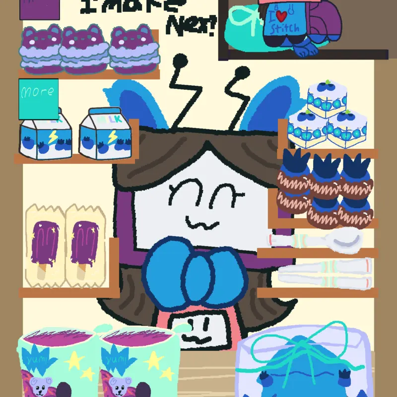 Game by @Mika282