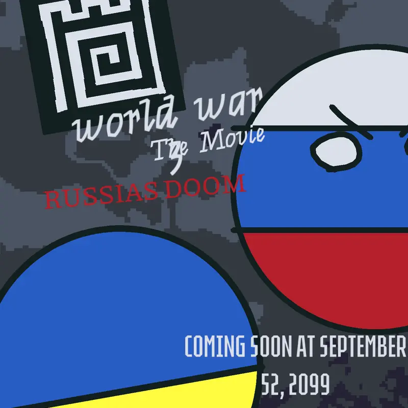 Game by @south_korean_countryball