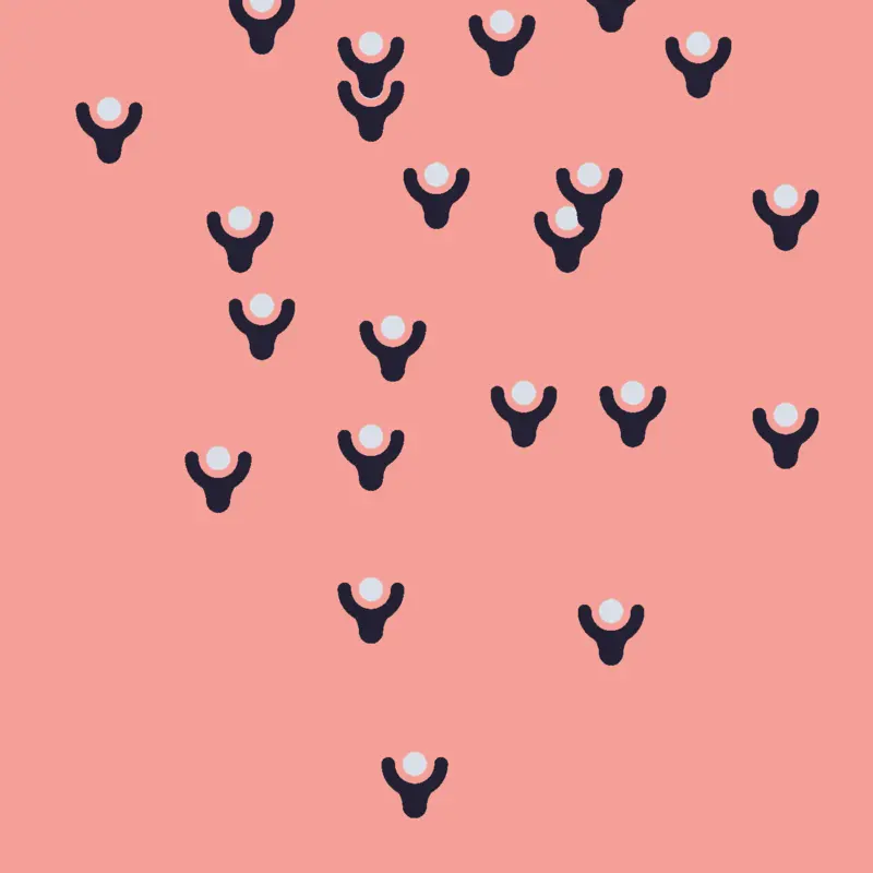 Game by @nikitaidk