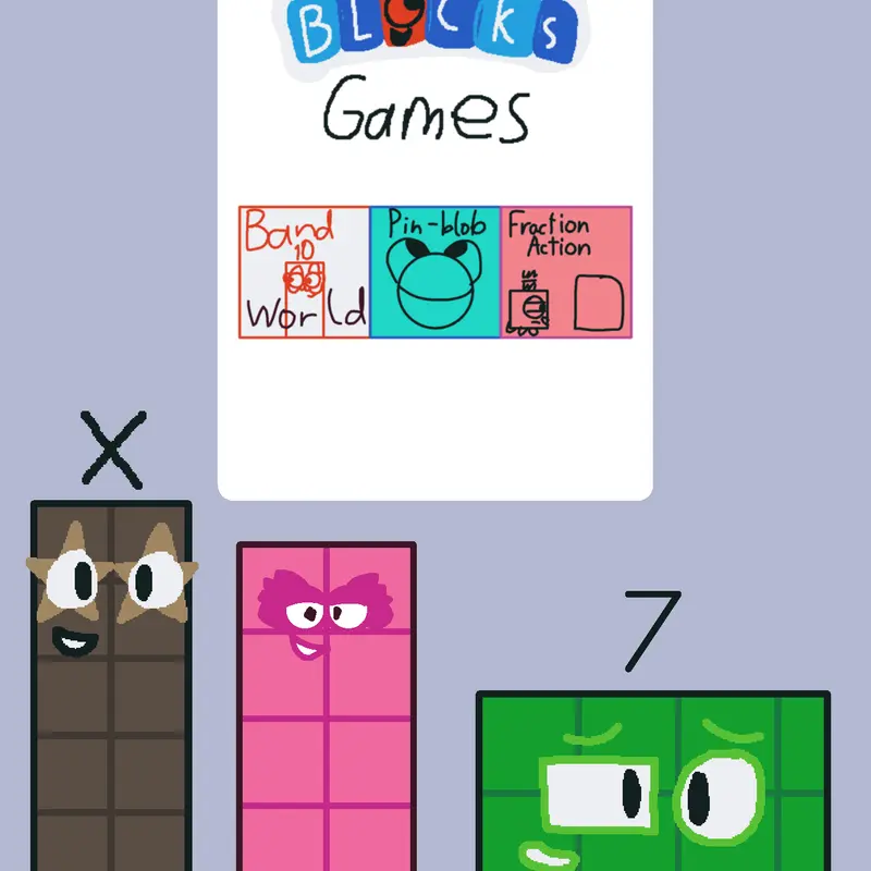 Game by @12theguy