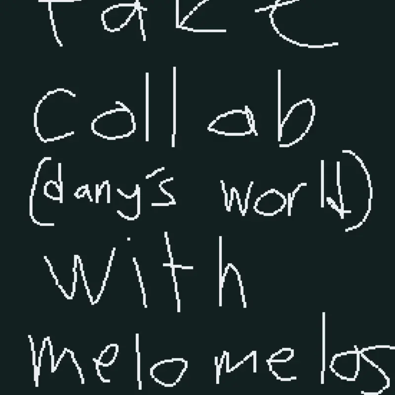 Game by @sokiya_DinoXD