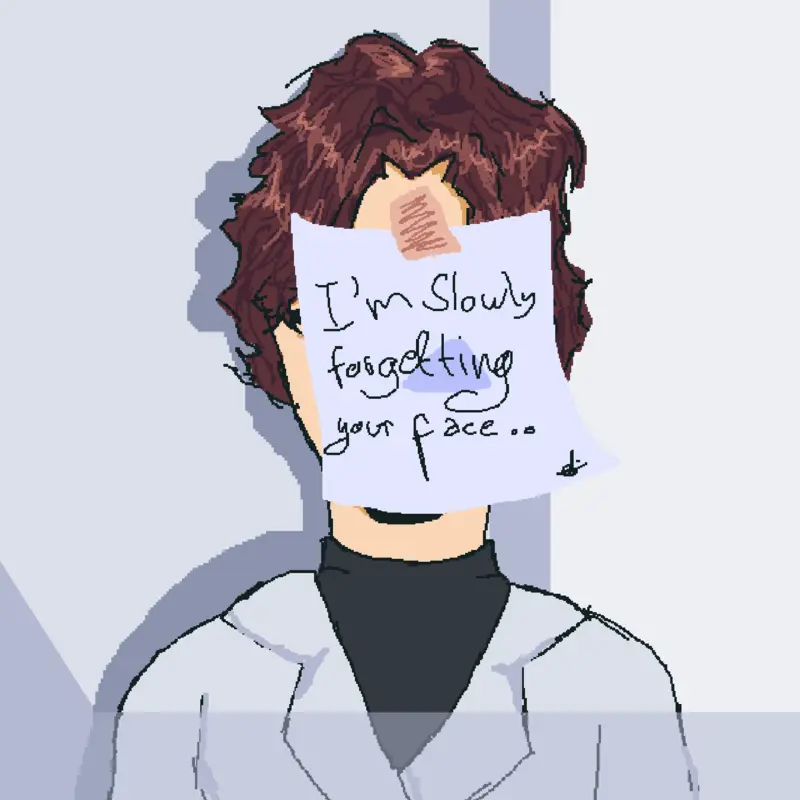 Animation by @p1nkh0urs_