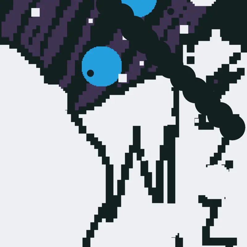 Game by @Pietro2222