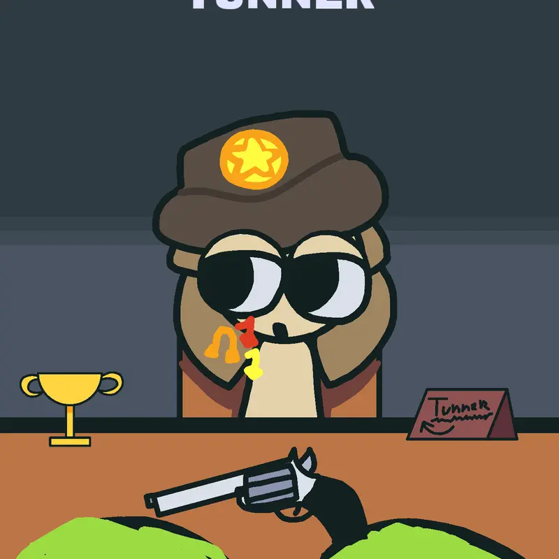 Game by @LeoL0Lzz