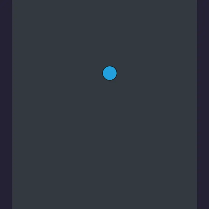 Game by @Primalguy