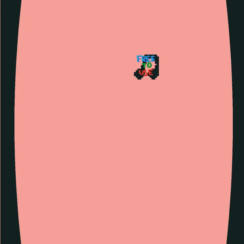 Game by @patika