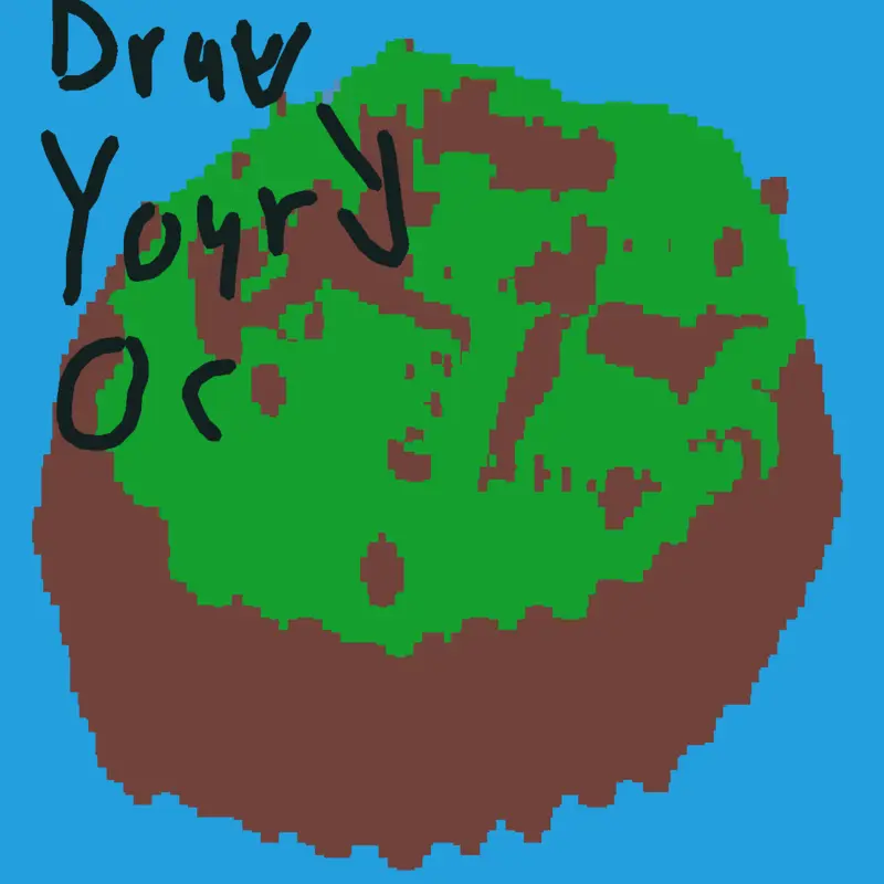 Game by @ekselans