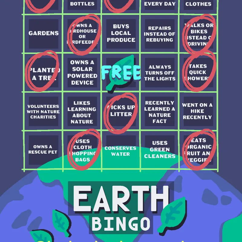 Game by @Daily_Tasks