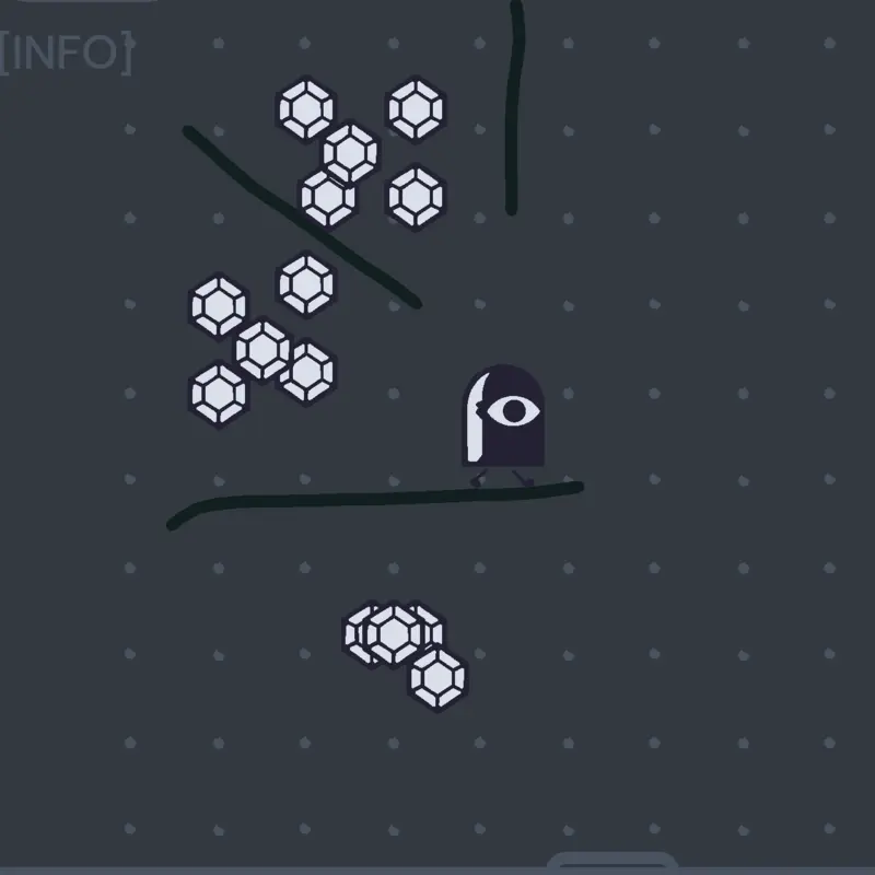 Game by @greece222