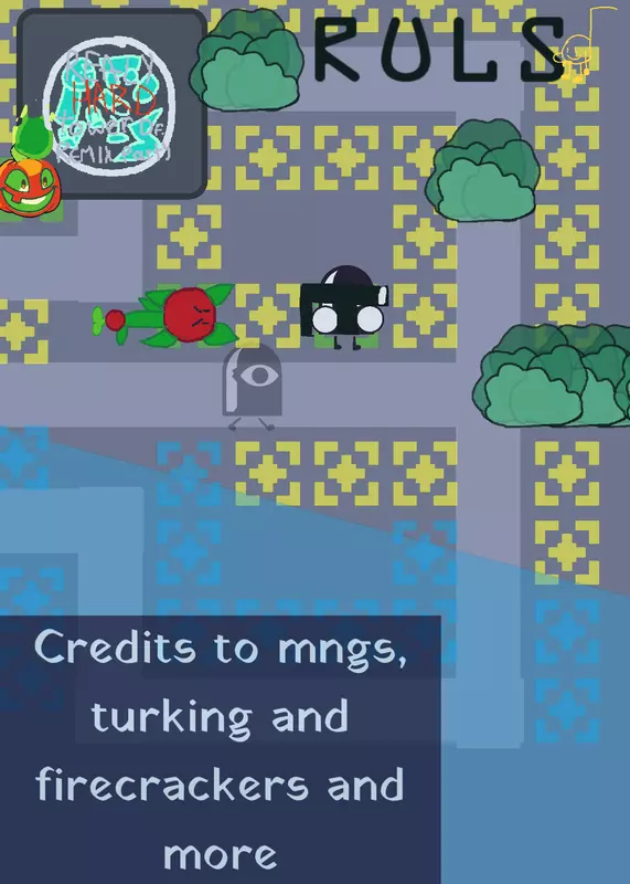 Game by @Ww-Warn1n
