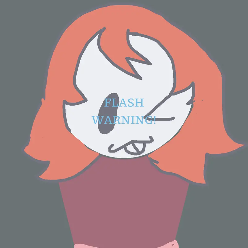 Game by @Angie5092017