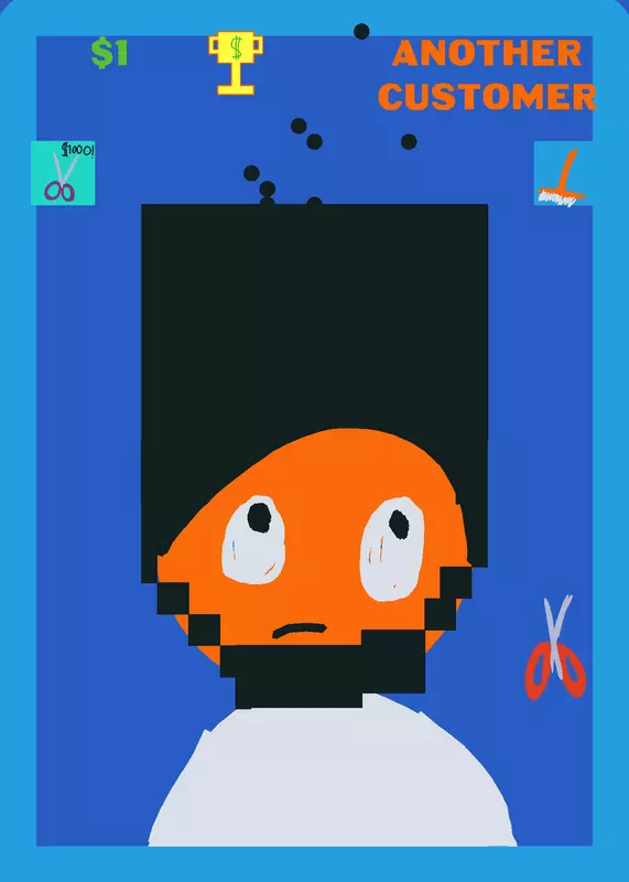 Game by @Breadcat52