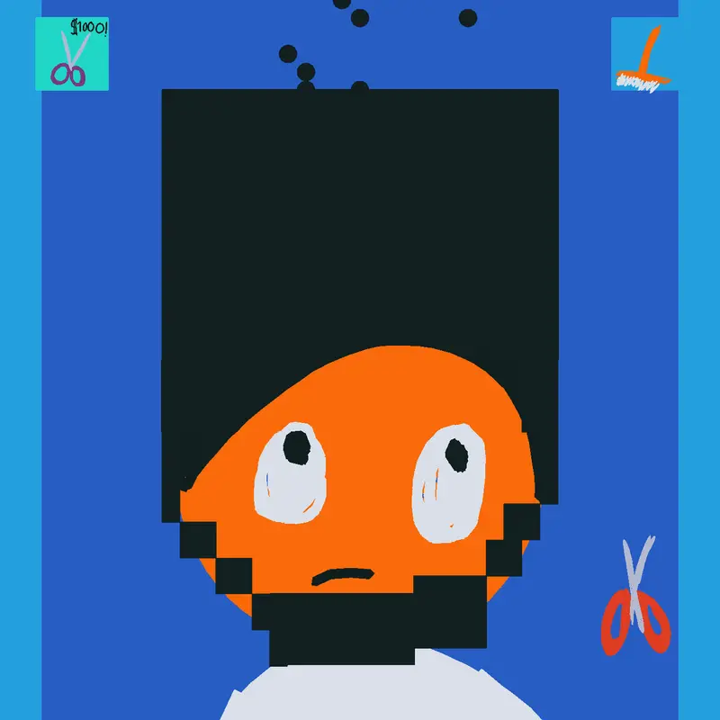 Game by @Breadcat52