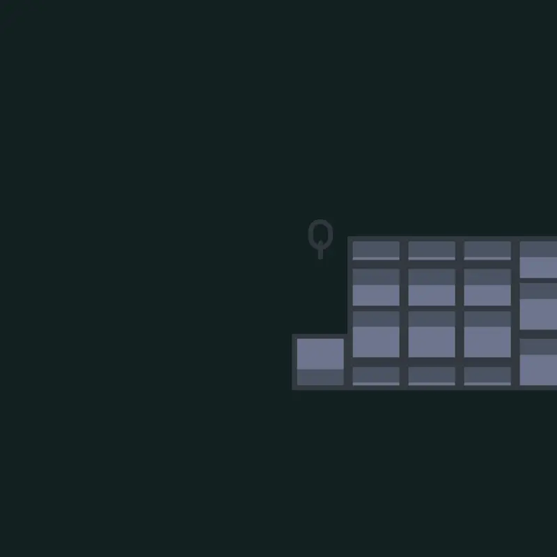 Game by @originalowl2026