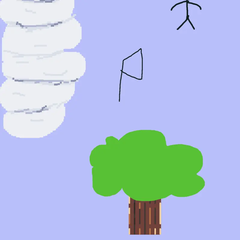 Game by @ball-vacation8588