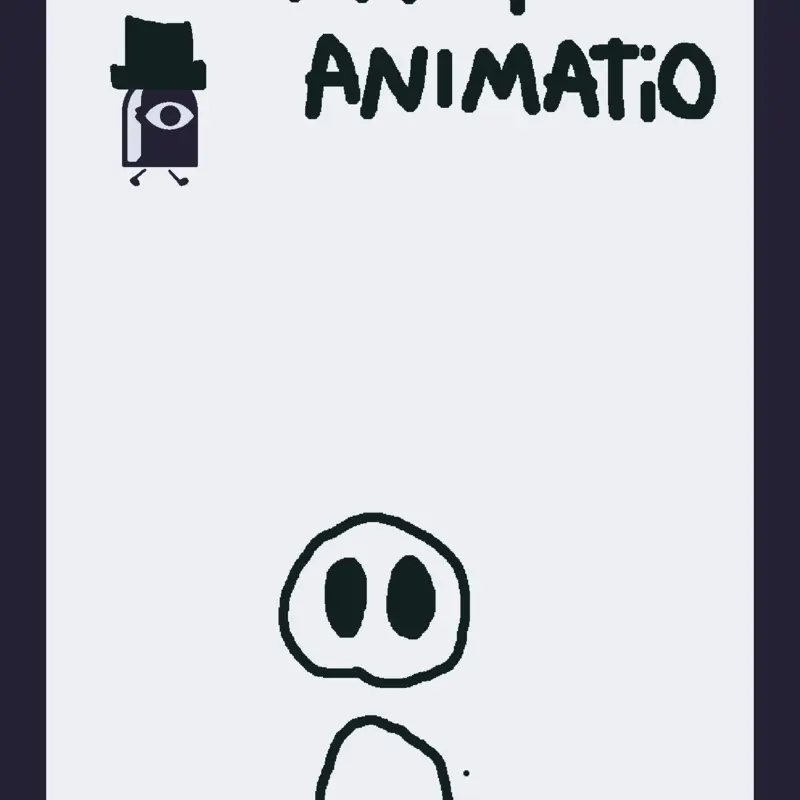 Game by @patatamasterXD