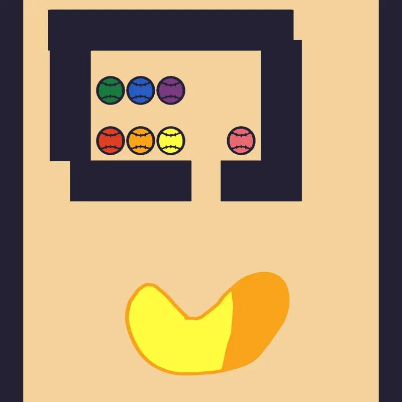 Game by @DEAAAAAAAAAN