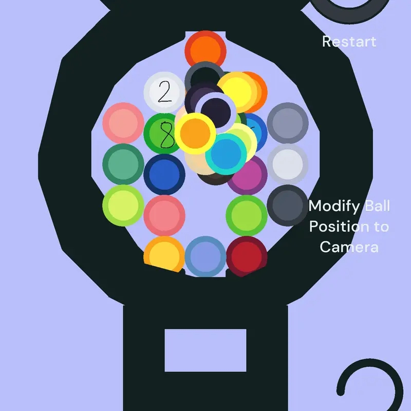 Game by @gg_greatnumber