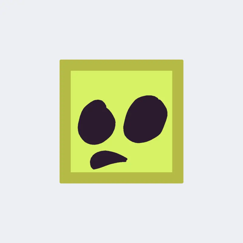 Game by @_goodbye_castle_