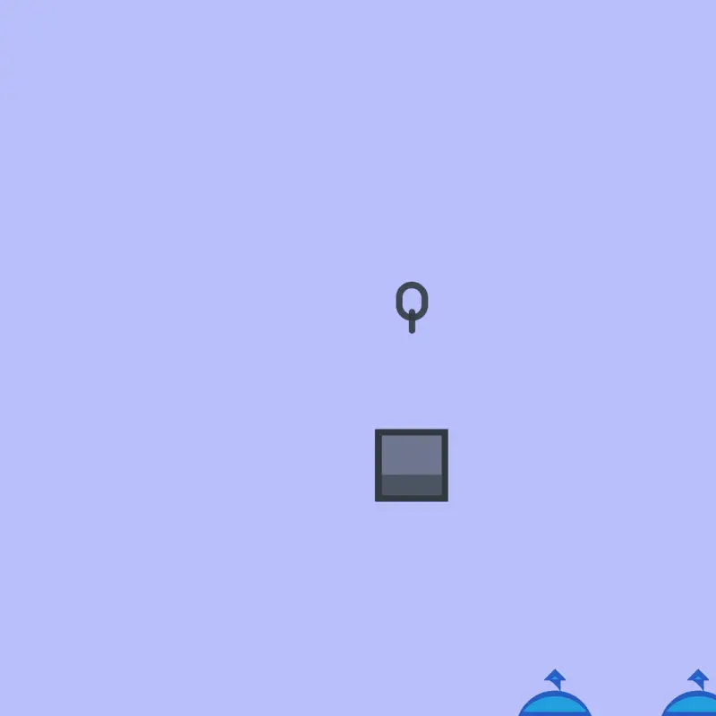 Game by @666_666_666