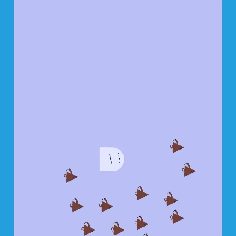 Game by @Dragon_ball_master