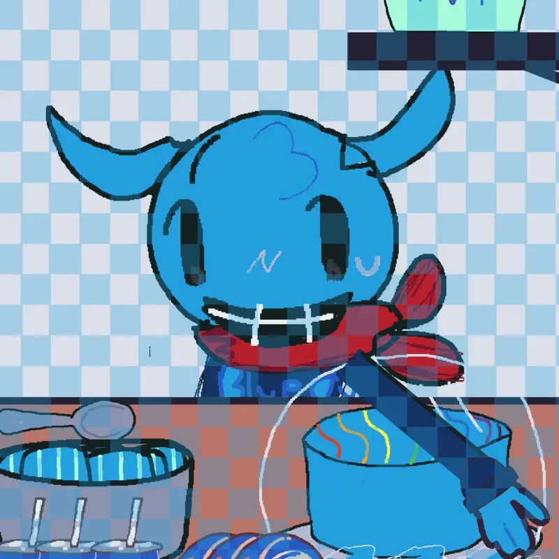 Game by @boooj