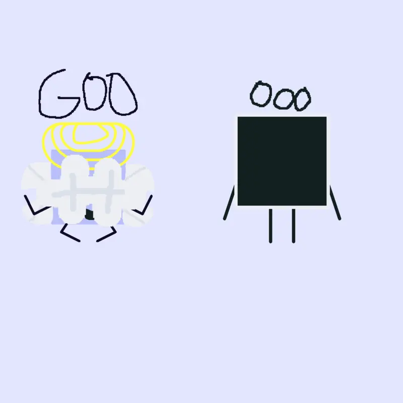 Game by @jer11