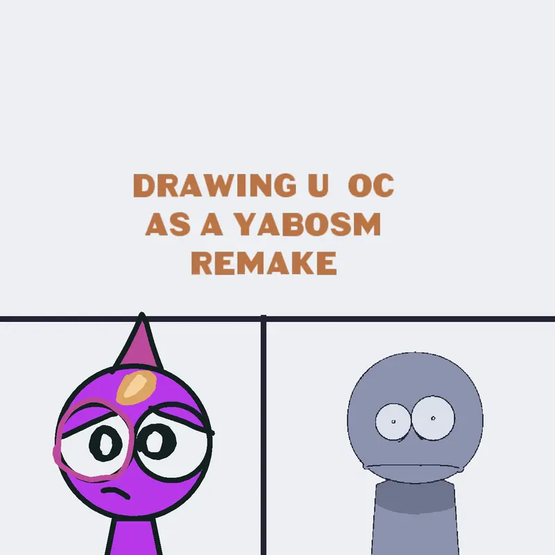 Game by @O-Hookfan