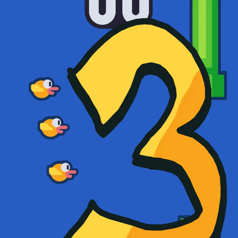 Game by @Edu4rdo27