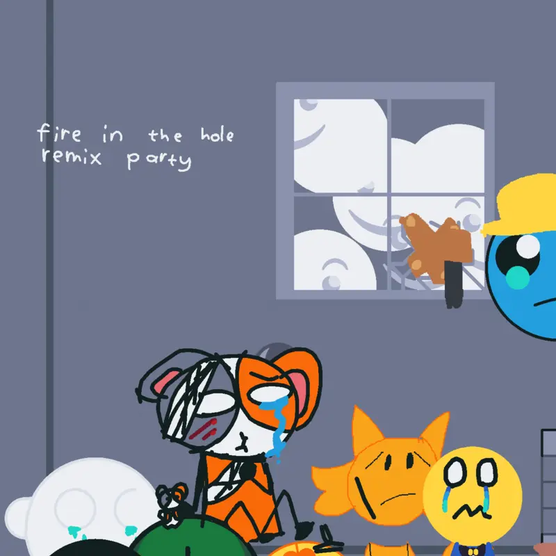 Game by @StupidMomonga