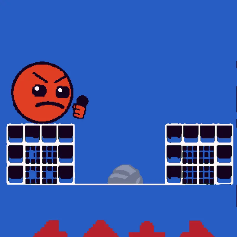 Game by @A-65