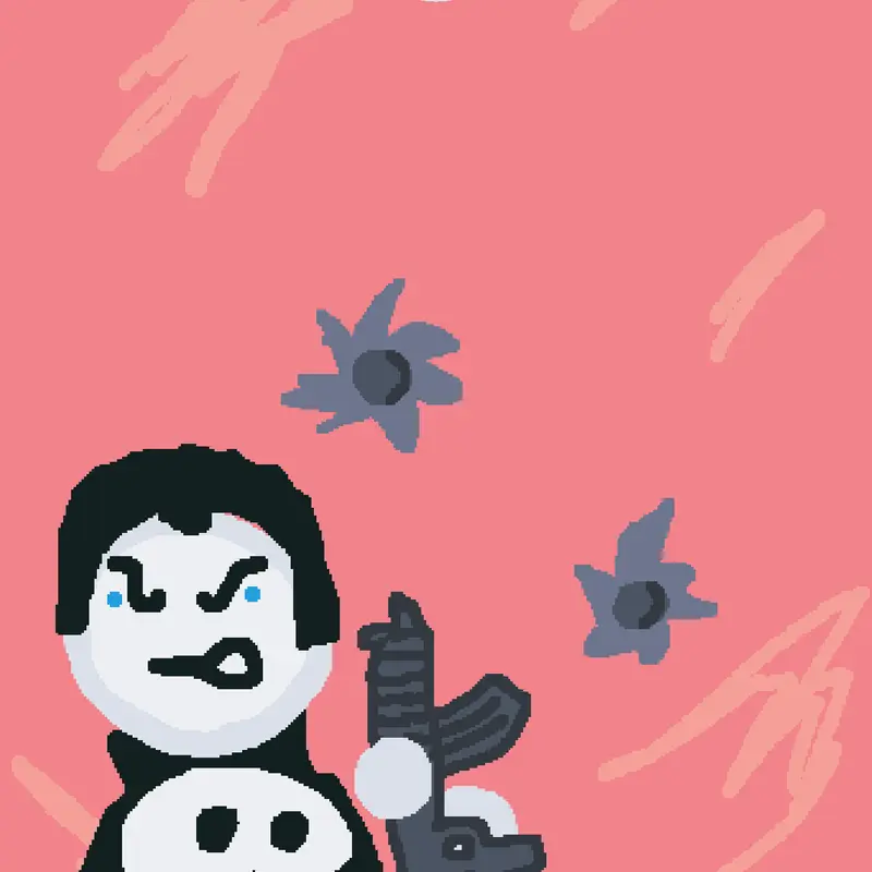 Game by @Simipois_Dev