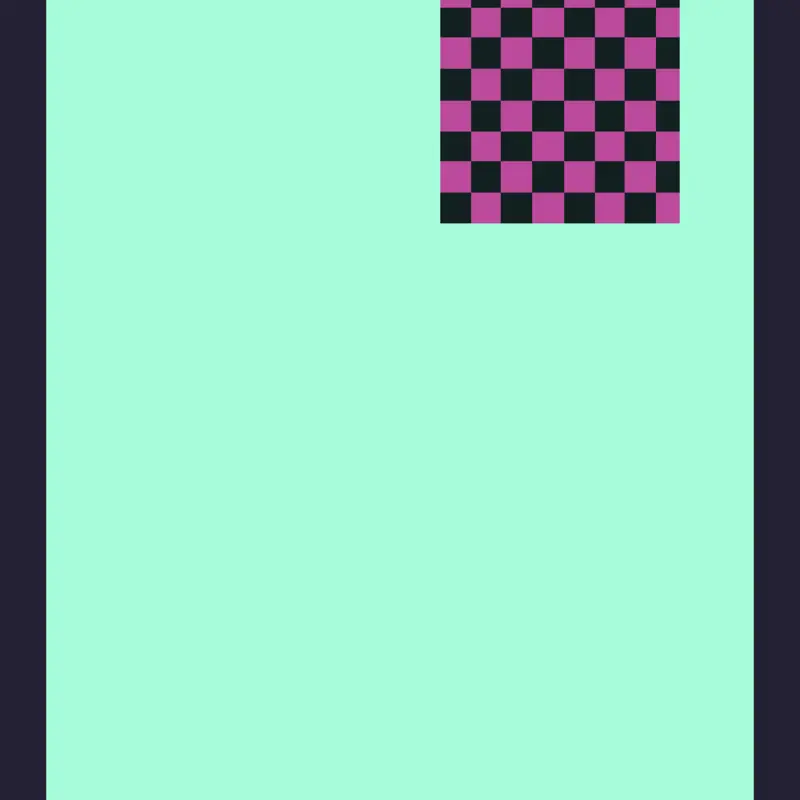Game by @bananazin_ofc