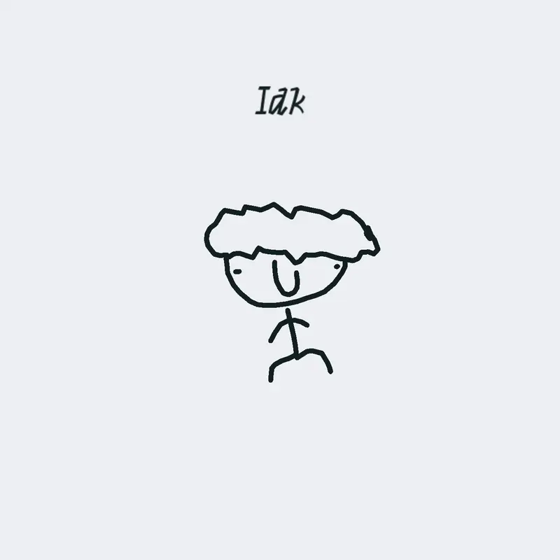Game by @erick_does_things