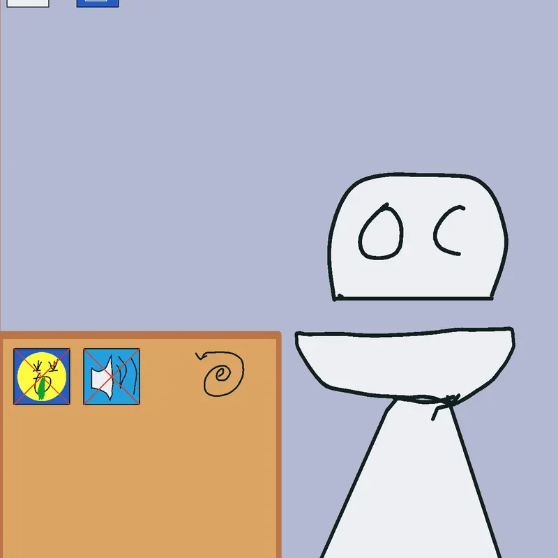 Game by @THE-PROTOTYPE