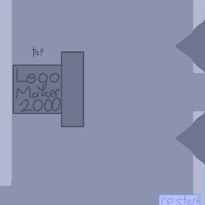 Game by @error455jojorobloxlevel2
