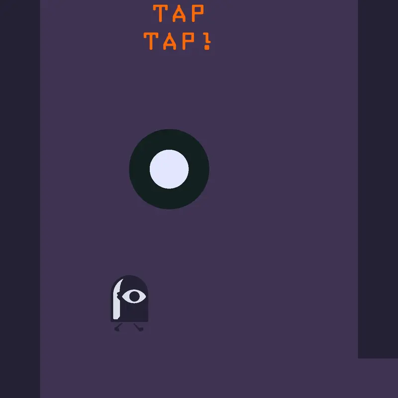 Game by @hiysa