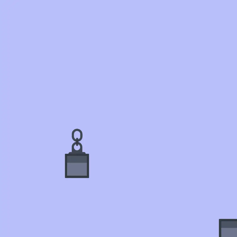 Game by @Smeshertresh