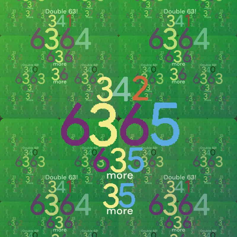 Game by @stensroot