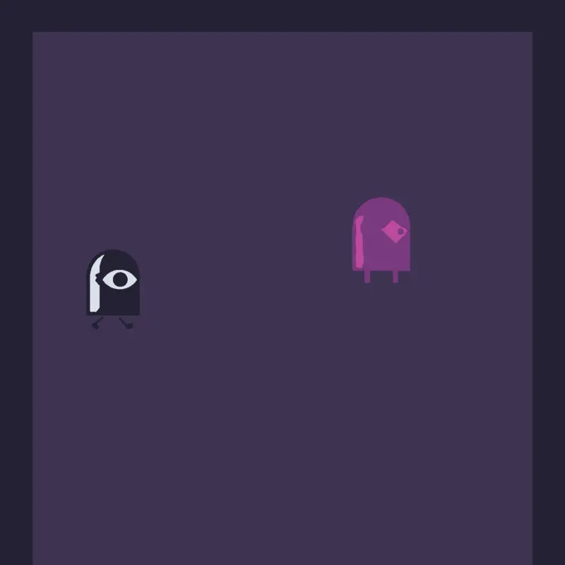 Game by @TheRredGuy