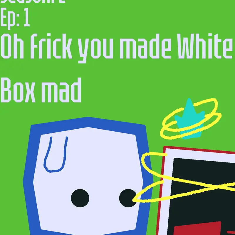 Game by @-_-RollyAnimationsOG-_-
