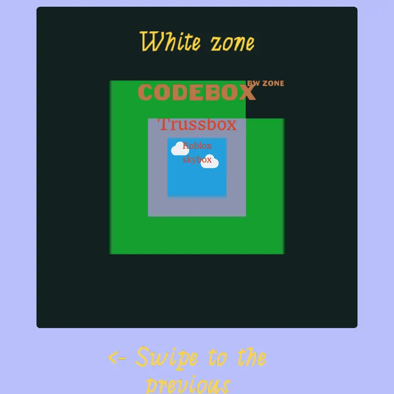 Game by @PBlock_2026