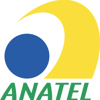 @Anatel_Games4455