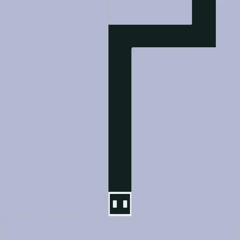 Game by @EXStudio