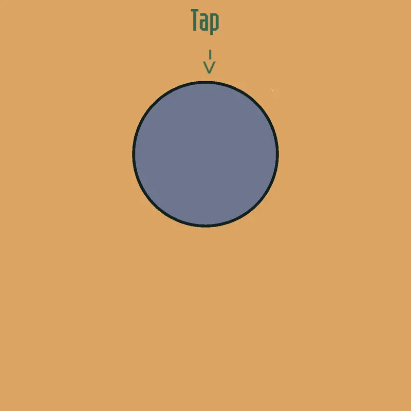 Game by @VietCongTayNinh