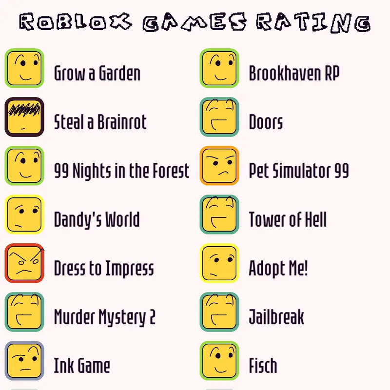 Game by @good_anim_real
